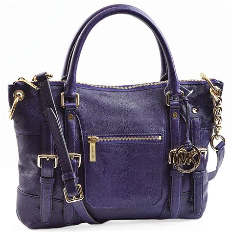 lavender michael kors handbags.